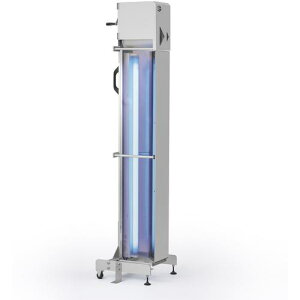 O[NX USV[gߒ ߒki:6300054076ly6610538:0z[ʓrς][@lEƏ][O][Xs]