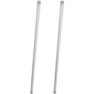 O[NX uUSV[gߒ ߒvpUv 2{Zbgki:6300054078ly6610539:0z[ʓrς][@lEƏ][O][Xs]