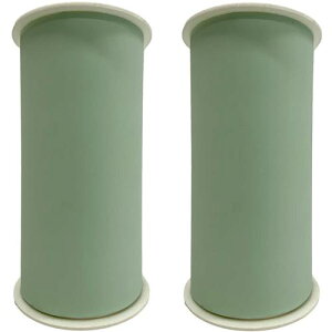 O[NX uUSV[gߒ ߒvpߒV[g 2Zbgki:6300054077ly6610540:0z[ʓrς][@lEƏ][O][Xs]