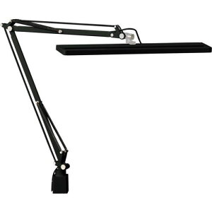 Rc fXNCg ZCg 1025lm ubNki:Z90Bly6610608:0z[ʓrς][@lEƏ][O][Xs]