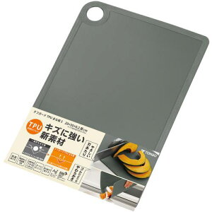 TONBO ܂Ȕ ^tK[h TPU Ski:04463ly6611159:0z[Xs]