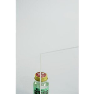  ANLXg 5×700×1300mmki:A570130Tly6611535:0z[ʓrς][@lEƏ][O][Xs]