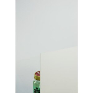  ANLXg 2×700×1300mmki:A270130Wly6612246:0z[ʓrς][@lEƏ][O][Xs]