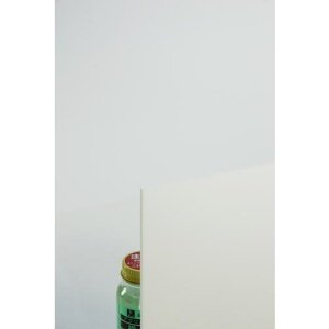  ANLXg 3×600×1300mmki:A360130Wly6612948:0z[ʓrς][@lEƏ][O][Xs]