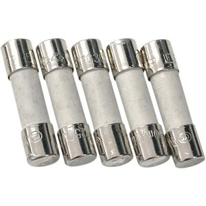 ��HIOKI �q���[�Y�Z�b�g�k�i��:Z5050�l�y6613016:0�z[�����ʓr���ς�][�f�O���][�X�����s��]