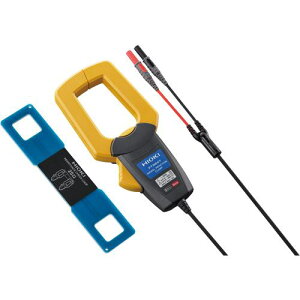 HIOKI VOiC_NVNvki:FT9847ly6613036:0z[ʓrς][fO][Xs]