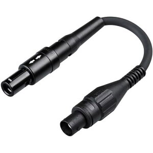 HIOKI ϊP[uki:L9910ly6613049:0z[ʓrς][fO][Xs]