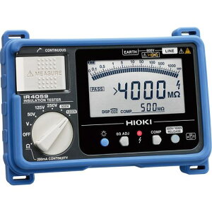 HIOKI ≏Rvki:IR4059ly6613064:0z[ʓrς][fO][Xs]