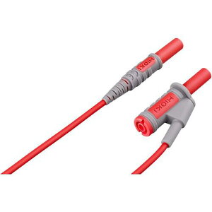 ��HIOKI ����R�[�h�k�i��:L102101�l�y6613079:0�z[�����ʓr���ς�][�f�O���][�X�����s��]
