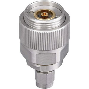 ��HIOKI �A�_�v�^(3.5mm-7mm)�k�i��:IM9906�l�y6613082:0�z[�����ʓr���ς�][�f�O���][�X�����s��]