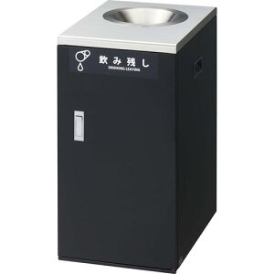 Rh S~ ݎc{bNX NT ubNki:YD195LIDBly6613816:0z[ʓrς][fO][Xs]