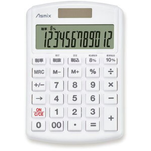 ASKA d yŗdRۃ^Cv zCgki:C1250Wly6614468:0z[ʓrς][fO][Xs]