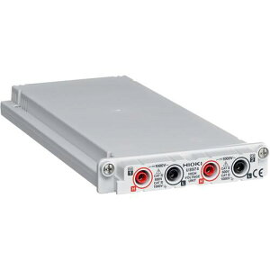 ��HIOKI �������j�b�g�k�i��:U8974�l�y6614500:0�z[�����ʓr���ς�][�@�l�E���Ə�����][�f�O���][�X�����s��]