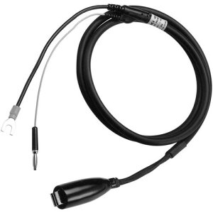 ��HIOKI �d���v���[�u�k�i��:9296�l�y6614510:0�z[�����ʓr���ς�][�f�O���][�X�����s��]