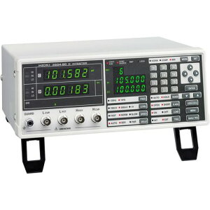 HIOKI CnCeX^ki:350460ly6614523:0z[ʓrς][fO][Xs]