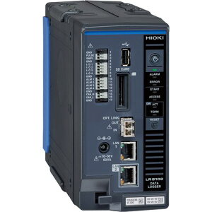 HIOKI f[^K[ki:LR8102ly6614529:0z[ʓrς][fO][Xs]