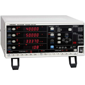 HIOKI p[[^ki:PW333602ly6614556:0z[ʓrς][fO][Xs]