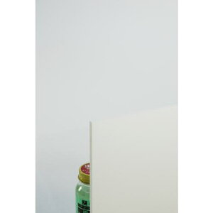 ���� �A�N�����L���X�g�� 5×500×1300mm�k�i��:A550130W�l�y6614979:0�z[�����ʓr���ς�][�@�l�E���Ə�����][�O����][�X�����s��]