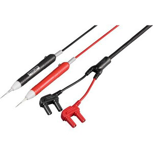 ��HIOKI �s���`���[�h�k�i��:9455�l�y6615079:0�z[�����ʓr���ς�][�f�O���][�X�����s��]