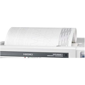 ��HIOKI �v�����^���j�b�g�k�i��:U8350�l�y6615088:0�z[�����ʓr���ς�][�f�O���][�X�����s��]