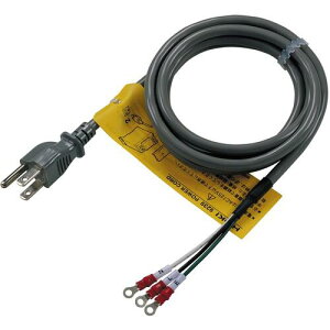 HIOKI dR[hki:9239ly6615109:0z[ʓrς][fO][Xs]