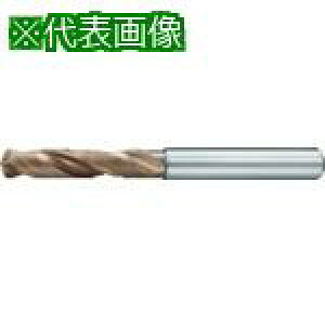 ���y�݌Ɍ���z�O�H MQS WSTAR�|�E���S���H�p ���d�\���b�h�h���� 3D ���������`12mm DP3020�k�i��:MQS1200X3DB�l�y6615384:0�z[�X�����s��]
