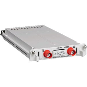 HIOKI AiOjbgki:U8976ly6615498:0z[ʓrς][fO][Xs]