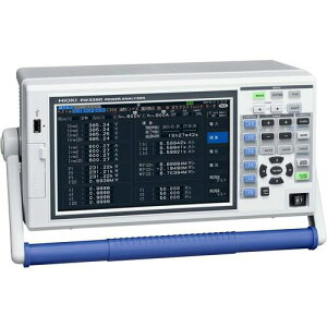 HIOKI p[AiCUki:PW339001ly6615557:0z[ʓrς][fO][Xs]