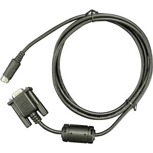 HIOKI RS-232CP[uki:9612ly6615581:0z[ʓrς][fO][Xs]