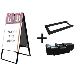 TOKISEI ubNJ^OP[XX^hŔ D^Cv A1 EGCgA[E^NZbgki:BKCSKDA1R3SETly6615700:0z[ʓrς][@lEƏ][O][Xs]