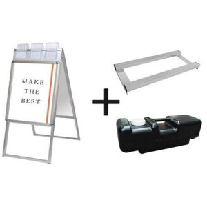 ��TOKISEI �|�X�^�[�O���b�v�X�^���h�Ŕp���t���b�g�P�[�X�t(���O�p) A2���ʃV���o�[ �E�G�C�g�A�[���E���^���N�Z�b�g�k�i��:PGSKPA2RSG3SET�l�y6615713:0�z[�����ʓr���ς�][�@�l�E���Ə�����][�O