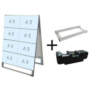 TOKISEI J[hP[XX^hŔ A316 EGCgA[E^NZbgki:CCSKA3Y16R3SETly6615720:0z[ʓrς][@lEƏ][O][Xs]