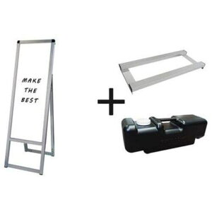 ��TOKISEI �o���E�X�X�^���h�Ŕ� �z���C�g�{�[�h A3�c�c�Ж� �E�G�C�g�A�[���E���^���N�Z�b�g�k�i��:VASKWBA3TTK3SET�l�y6615740:0�z[�����ʓr���ς�][�@�l�E���Ə�����][�O����][�X�����s��]