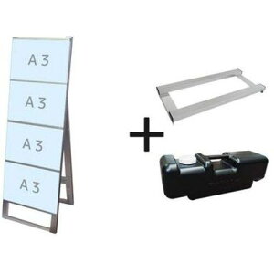 TOKISEI J[hP[XX^hŔ A34Ж EGCgA[E^NZbgki:CCSKA3Y4K3SETly6615761:0z[ʓrς][@lEƏ][O][Xs]