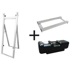 ��TOKISEI �A���~�j���[�C�[�[��M �E�G�C�g�A�[���E���^���N�Z�b�g�k�i��:ANEZM3SET�l�y6615766:0�z[�����ʓr���ς�][�@�l�E���Ə�����][�O����][�X�����s��]