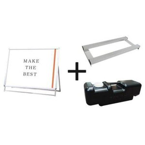 TOKISEI |X^[ObvX^hŔ Op A0EЖʃVo[ EGCgA[E^NZbgki:PGSKA0YLKSG3SETly6615773:0z[ʓrς][@lEƏ][O][X