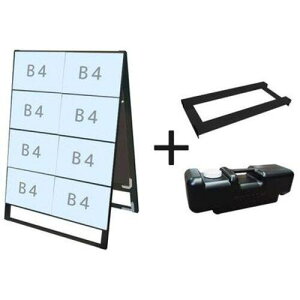 TOKISEI ubNJ[hP[XX^hŔ B416 EGCgA[E^NZbgki:BCCSKB4Y16R3SETly6615802:0z[ʓrς][@lEƏ][O][Xs]