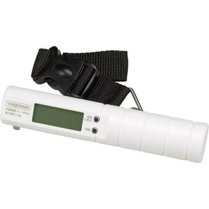 ��YAZAWA �g���x�����Q�b�W�X�P�[���k�i��:TVR51WH�l�y6616173:0�z[�����ʓr���ς�][�f�O���][�X�����s��]