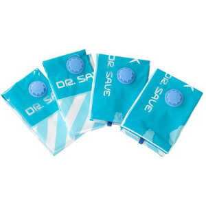 YAZAWA TVR60pk܃Zbgki:TVR61ly6616177:0z[ʓrς][fO][Xs]