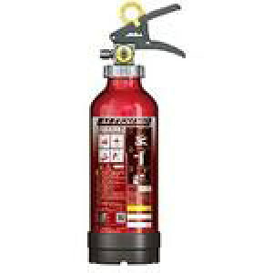 MORITA A~~ABCΊ AeVki:MEA5Hly6616184:0z[ʓrς][@lEƏ][O][Xs]