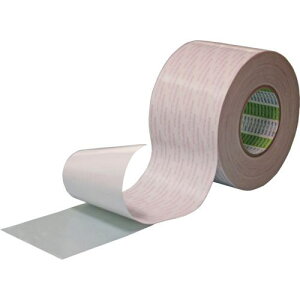 ������ �Ĕ����\���͗��ʃe�[�vNo.5000NS 74mm×50m �z���C�g�s16�����t�k�i��:5000NS74X50�l�y6616472×16:0�z[�����ʓr���ς�][�@�l�E���Ə�����][�f�O���][�X�����s��]