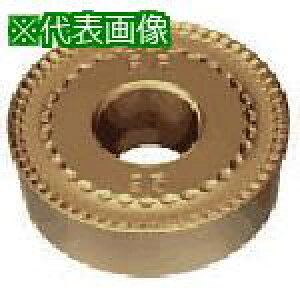 ���O�H ����|�d�؍�pRR�u���[�J�t�C���T�[�g CVD�R�[�e�B���O UE6020�s10���t�k�i��:RCMX3209M0RR�l�y6616577×10:0�z[�X�����s��]