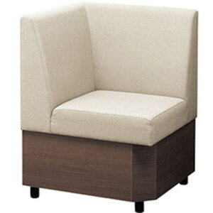 NAIKI \t@[jbg(R[i[) RC170^ ki:RC172WNIVly6616610:0z[ʓrς][fO][Xs]