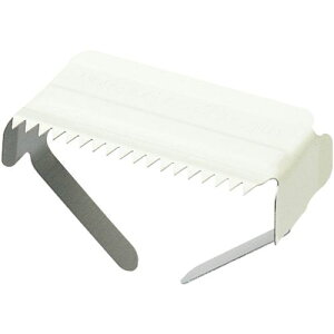 Ώ\ Ntge[vpJb^[(őe[v50mm)  155×35mm 2gki:190041ly6616809:0z[ʓrς][fO][Xs]