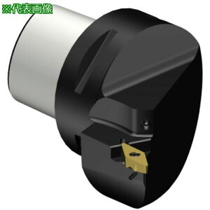 ��SANDVIK ������H�p�J�b�e�B���O���j�b�g �R���^�[��TR(480)�k�i��:C6TRV13JBL45065C1�l�y6617057:0�z[�����ʓr���ς�][�f�O���][�X�����s��]