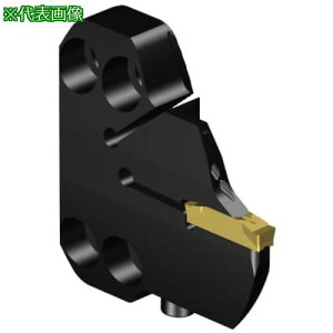 SANDVIK ː؂EaHpJbeBOwbh CoroCut2(420)ki:C2RSL70RK30ABly6617066:0z[ʓrς][fO][Xs]