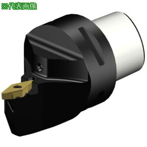 ��SANDVIK ������H�p�J�b�e�B���O���j�b�g �R���^�[��TR(480)�k�i��:C5TRV13VBN00060C1�l�y6617070:0�z[�����ʓr���ς�][�@�l�E���Ə�����][�f�O���][�X�����s��]