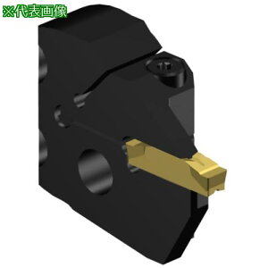 SANDVIK ː؂EaHpJbeBOwbh CoroCut2(420)ki:C2RSL40RK17GCly6617101:0z[ʓrς][fO][Xs]