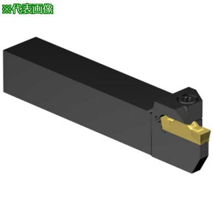 ��SANDVIK �ː؂�E�a������H�p�V�����N�o�C�g CoroCut2(480)�k�i��:C2RRS25LL16DB�l�y6617112:0�z[�����ʓr���ς�][�f�O���][�X�����s��]