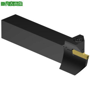 ��SANDVIK �V�����N�o�C�g�A�[�ʍa������H�p CoroCut2(480)�k�i��:C2ARS25LFH18B052DB�l�y6617116:0�z[�����ʓr���ς�][�f�O���][�X�����s��]